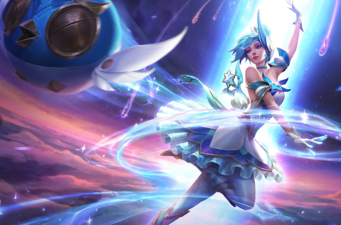 表盘把问题 表盘把问题