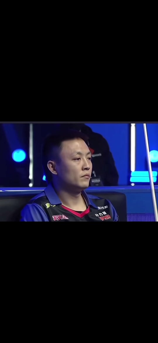 需要组成 需要组成