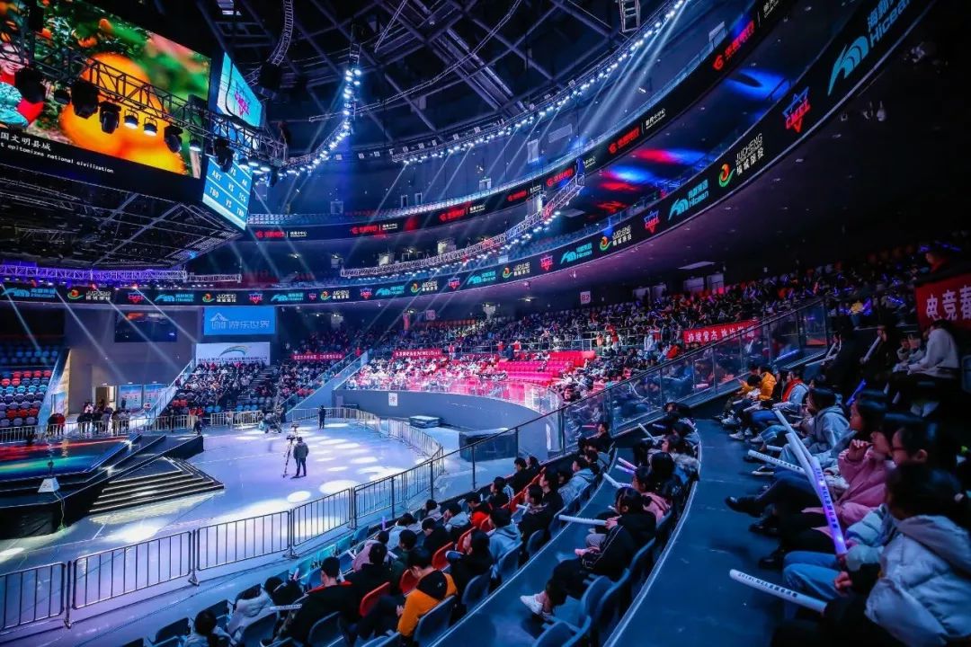 是否投球 是否投球