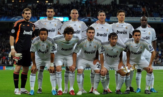 三线缓推 三线缓推