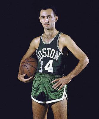 有效避免了 有效避免了