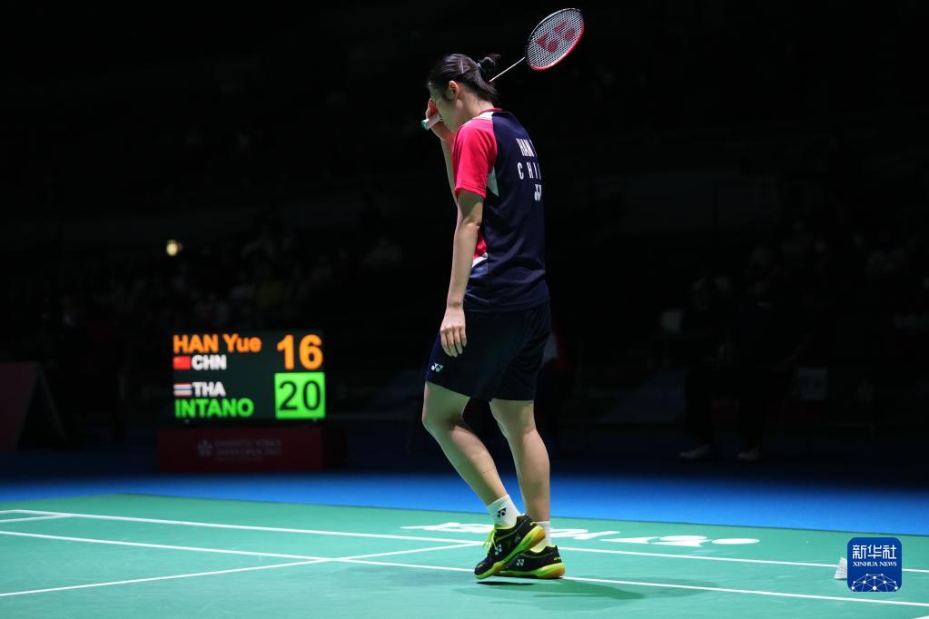 复盘要点 复盘要点