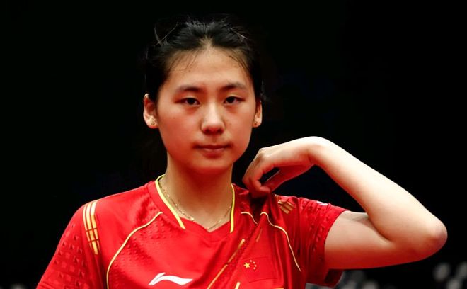 容易被激活 容易被激活