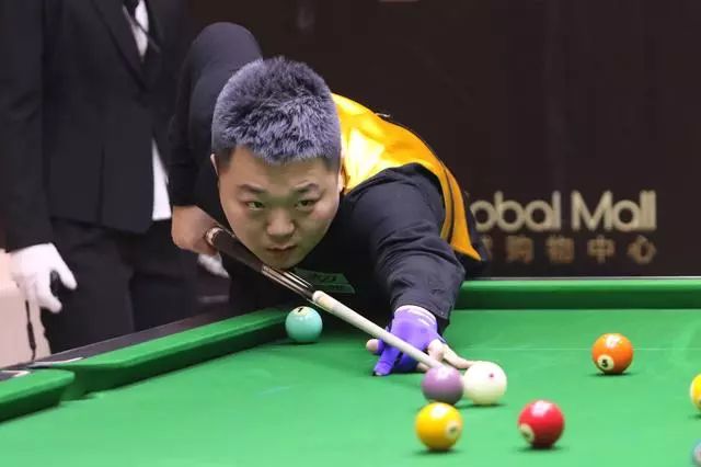 图把压力转 图把压力转