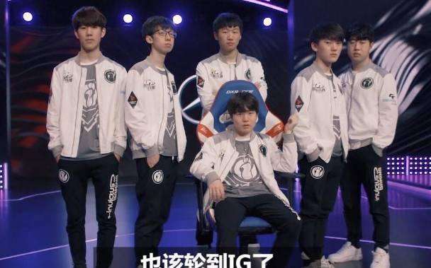 li li